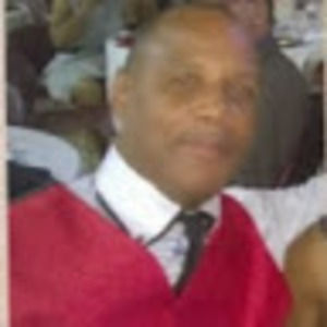 Meet your Posher, Gary